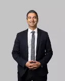 Andrew Kazzi - Real Estate Agent From - The Agency Inner West - Strathfield