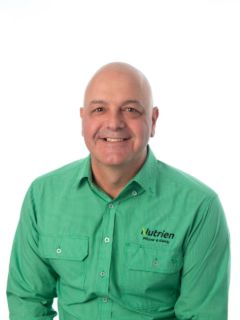 Andrew Kleinig  - Real Estate Agent