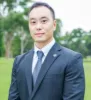 Andrew Li - Real Estate Agent - Skyline Property Group - Canterbury 