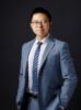 Andrew Liang - Real Estate Agent - Buxton Balwyn - Canterbury
