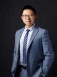 Andrew Liang - Real Estate Agent From - Buxton Balwyn - Canterbury