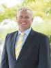 Andrew Lonsdale - Real Estate Agent - Ray White - Canberra