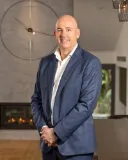 Andrew Mackintosh - Real Estate Agent From - Fletchers - Canterbury