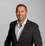 Andrew Patman - Real Estate Agent From - Louis Carr Glenhaven - Castle Hill