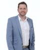 Andrew  Marsh - Real Estate Agent - Marsh Real Estate