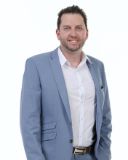 Andrew  Marsh - Real Estate Agent From - Marsh Real Estate
