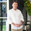 Andrew McBride - Real Estate Agent - McGrath - Terrigal