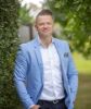 Andrew McSweeny - Real Estate Agent - Ray White - Carina