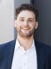 Andrew Melilli - Real Estate Agent - Nelson Alexander - Kew
