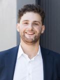 Andrew Melilli - Real Estate Agent From - Nelson Alexander - Kew