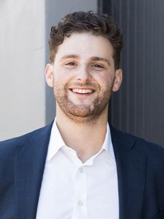Andrew Melilli - Real Estate Agent