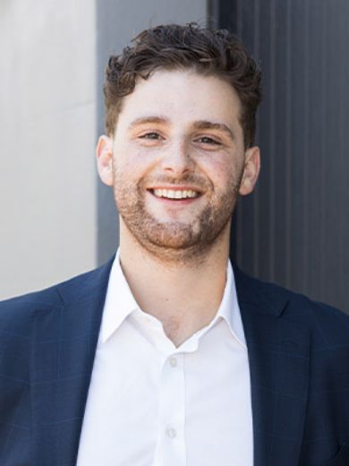 Andrew Melilli - Real Estate Agent at Nelson Alexander - Kew