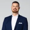 Andrew Murray - Real Estate Agent - McGrath - PARADISE POINT