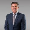 Andrew Nelson - Real Estate Agent - Independent Property Group South - Phillip