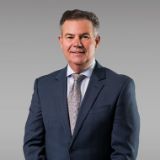 Andrew Nelson - Real Estate Agent From - Independent Property Group South - Phillip