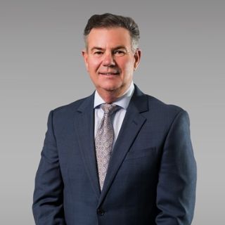 Andrew Nelson - Real Estate Agent