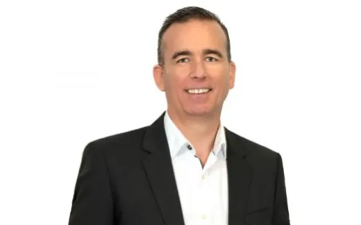 Andrew Oscari - Real Estate Agent at Next Level Asset Management - Collingwood