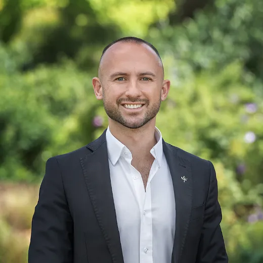 Andrew Panagopoulos - Real Estate Agent at Jellis Craig - Carnegie
