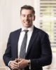 Andrew Egan - Real Estate Agent - Marshall. Chan. Yahl.