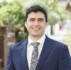 Andrew  Pricop - Real Estate Agent - Ray White - Carnegie