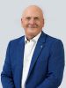 Andrew Ramsey - Real Estate Agent - Kollosche  - Broadbeach