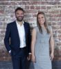 Andrew &  Rayni - Real Estate Agent - Ray White - Bundoora