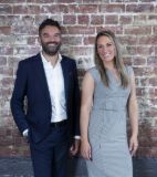 Andrew &  Rayni - Real Estate Agent From - Ray White - Bundoora