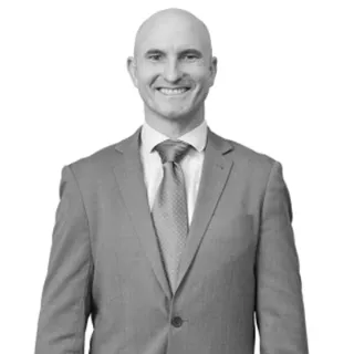 Andrew Reibelt - Real Estate Agent