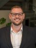 Andrew Richardson - Real Estate Agent - Place - Ascot