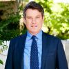 Andrew Blomfield - Real Estate Agent - Blomfield Real Estate