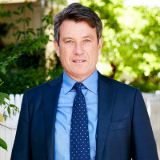 Andrew Blomfield - Real Estate Agent From - Blomfield Real Estate