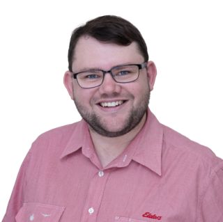 Andrew Story - Real Estate Agent