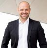 Andrew  Thorpe - Real Estate Agent - Solely Properties - CANBERRA