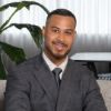 Andrew Tour - Real Estate Agent - McGrath Estate Agents Parramatta