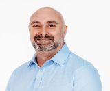 Andrew Wilson - Real Estate Agent From - Nashville Property - GYMPIE