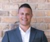 Andrew Wilson - Real Estate Agent - Ray White Sutherland Shire