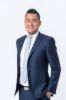 Andrew Wu - Real Estate Agent - Area Specialist Dynamic