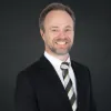 Andrew Tregent - Real Estate Agent - Raine & Horne Ettalong Beach & St Huberts Island - ETTALONG BEACH