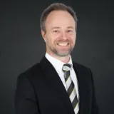 Andrew Tregent - Real Estate Agent From - Raine & Horne Ettalong Beach & St Huberts Island - ETTALONG BEACH