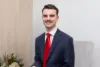 Andrew Shaw - Real Estate Agent - Barry Plant - Frankston