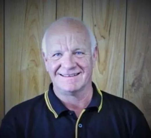Andrew  Shipman - Real Estate Agent at Shipman's Real Estate - KANDOS