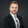 Andrew McCoy - Real Estate Agent - Raine & Horne - Umina Beach & Woy Woy  