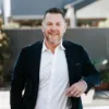Andrew McLeod - Real Estate Agent - McGrath - Thirroul