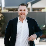 Andrew McLeod - Real Estate Agent From - McGrath - Thirroul
