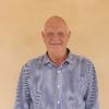 Andrew Shipman - Real Estate Agent - Raine & Horne - Gulgong