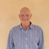 Andrew Shipman - Real Estate Agent From - Raine & Horne - Gulgong