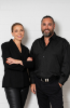 Andy Vidot The Vidots - Real Estate Agent - Attree Real Estate - Southern River