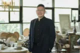 Andy Feng - Real Estate Agent From - McConnell Bourn - North Shore