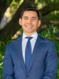 Andy Flanagan - Real Estate Agent From - Ray White - Ascot
