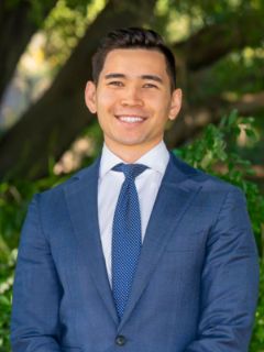 Andy Flanagan - Real Estate Agent